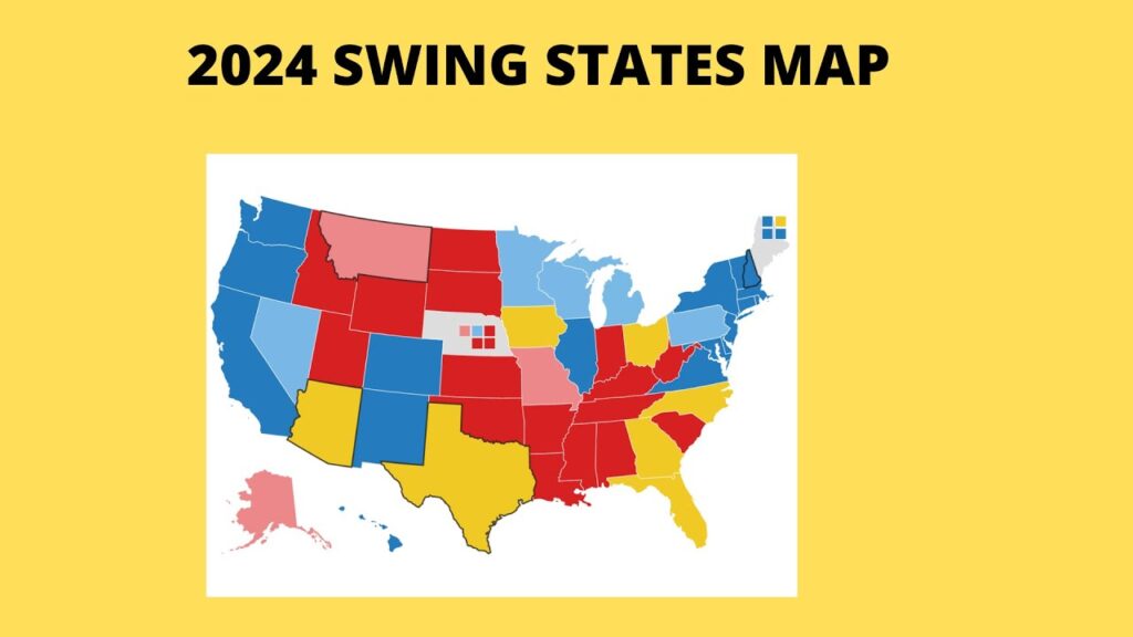 Swing States