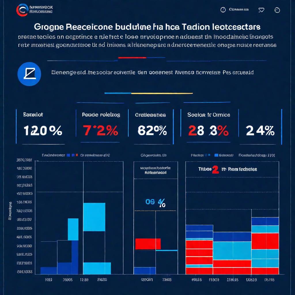 USA Elections 2024 Poll Tracker Stay Updated on the Lates..